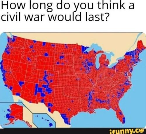 99fa02e9-4ed0-44f3-aa4b-2d21fbacb8ed