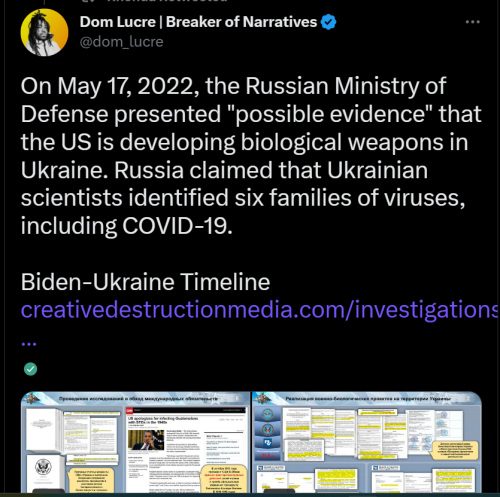 Screenshot 2023-03-14 170709