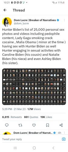 Screenshot_20230321_222129_Twitter