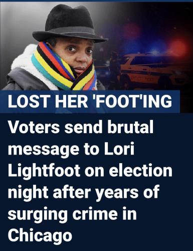 23:45:40 GMT-0700 (MST).image