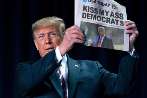 86d38af3-6bf8-4557-ba89-71d06a078b36