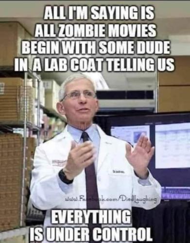 FB_IMG_1678725131112