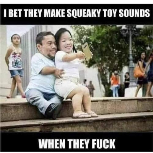 FB_IMG_1680206677464