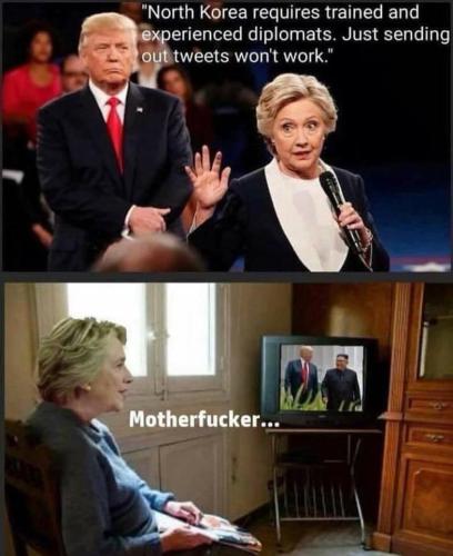 11:17:27 GMT-0400 (EDT)