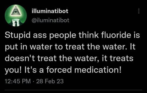 Screenshot_20230303_183310_YouTube