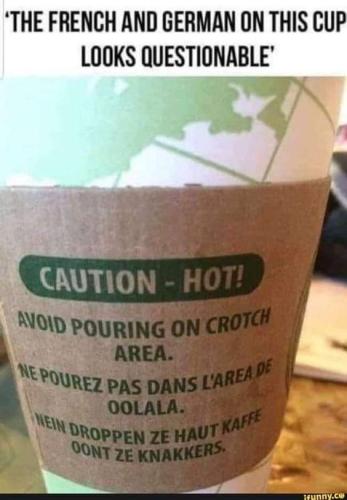 FB_IMG_1678468415398