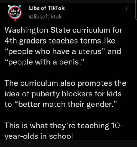 Screenshot_20230317_120030_YouTube