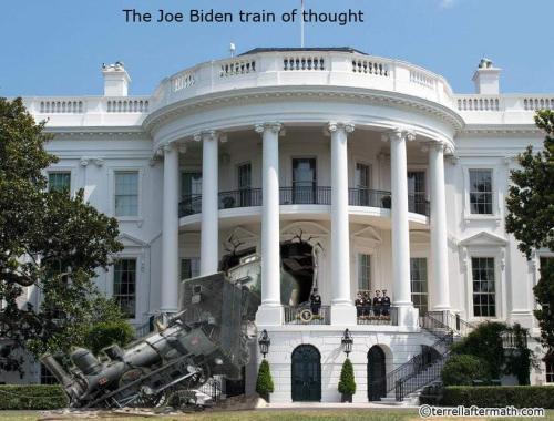 FB_IMG_1677852243474