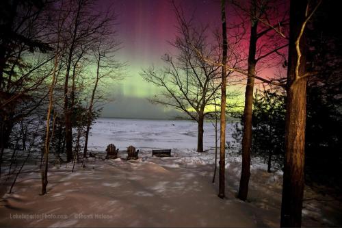 637EACFF-E2EF-41C3-B496-E78B5629795A