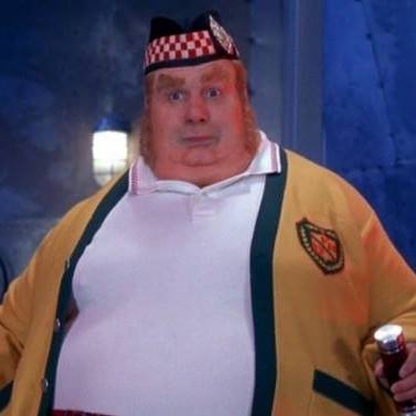 26166123_10212974747896120_2636920463814717474_n