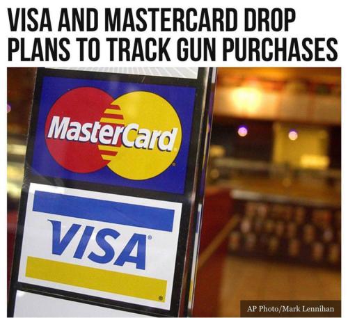 photo_2023-03-12_15-03-47