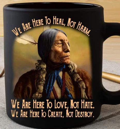 FB_IMG_1679122487879