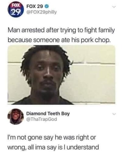 FB_IMG_1679941800592