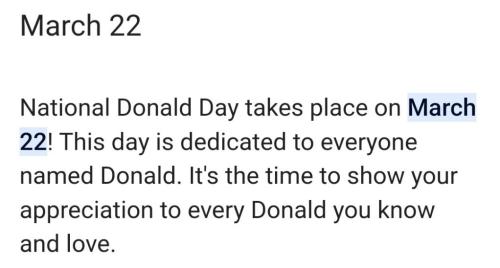 26b1f70a-0b41-41ee-bdc6-92a38ca8c333