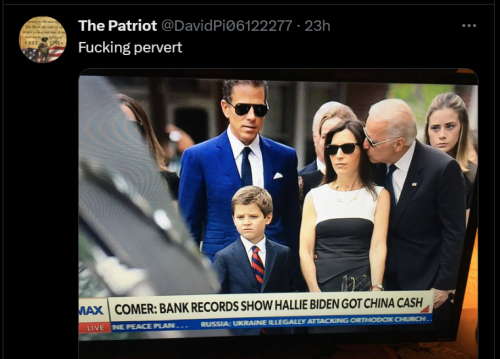 Biden 5
