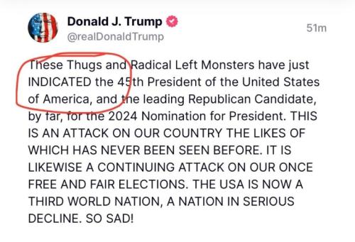 Screenshot_20230330-215453_Samsung Internet