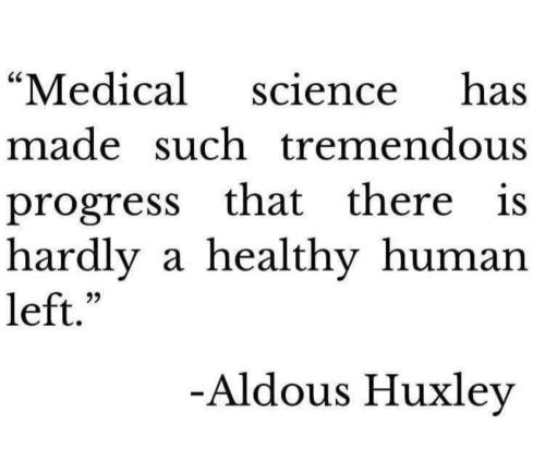 Screenshot_20230303_035920_Facebook