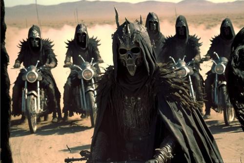 FB_IMG_1678503687555