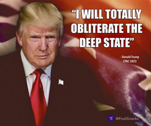 654D5F67-2AB4-4FB9-8F9D-A57634D5472D