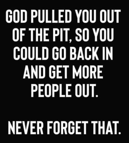 IMG_20230315_001056_569