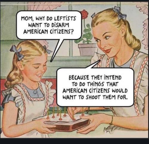 Screenshot_20230303_170339_Chrome