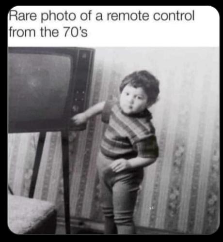 Screenshot_20230303_193045_Chrome