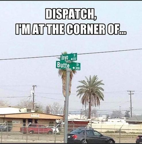 FB_IMG_1679680378670