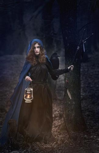 82825195_10212464607370399_2669766506010640384_n