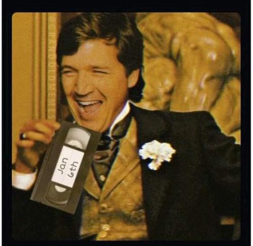 FB_IMG_1678221606713