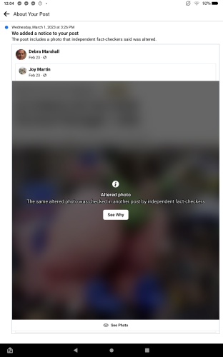 Screenshot_20230303-120401