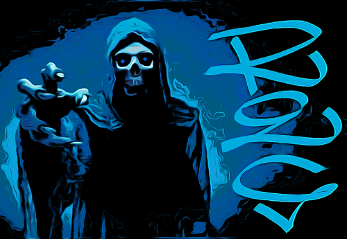 Screenshot_20230318-213535~2