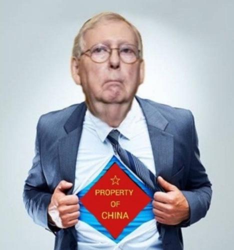 McConnell 1