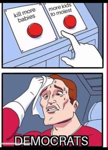 FB_IMG_1678390158602