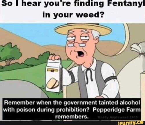 827928f2-8556-443d-b6da-0456cc9454bb