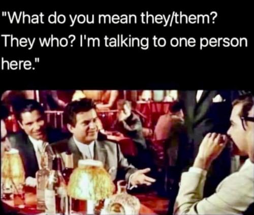 FB_IMG_1679497687043