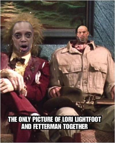 FB_IMG_1678127446034