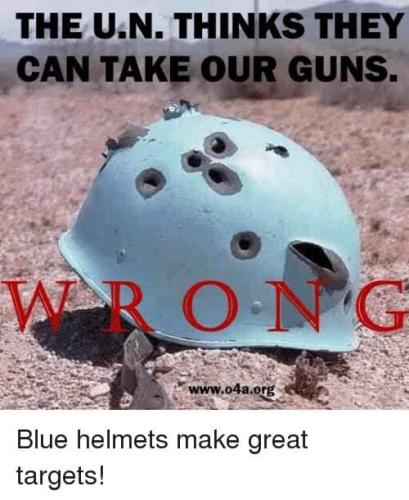 FB_IMG_1679774479558