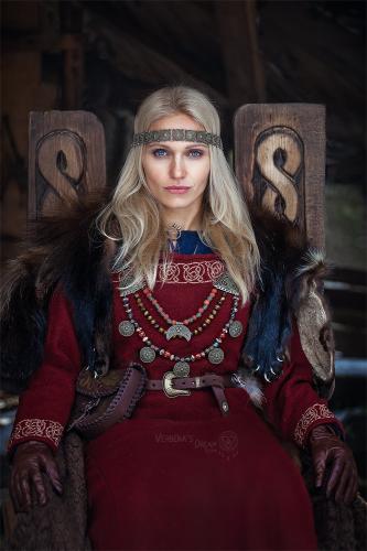 202770897_1920026221493593_7222463524877887796_n