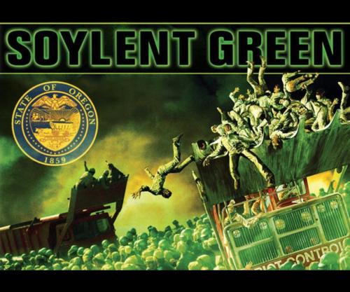 Soylent Green now available in Oregon 960px