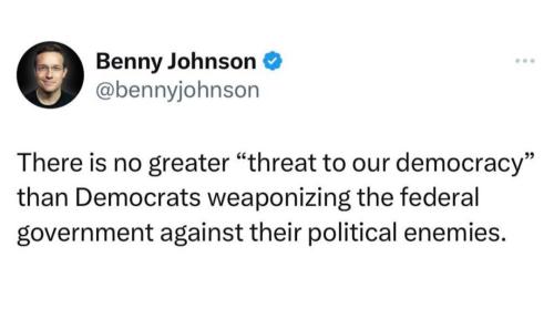 Screenshot_20230321_181635_YouTube