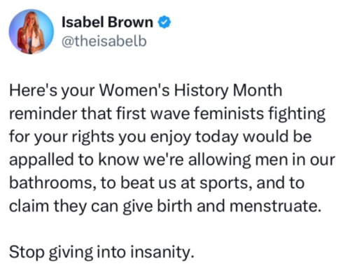 Women 1