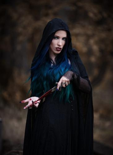 338021683_1263550137571046_7040317077551162252_n