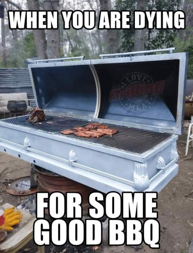 FB_IMG_1680029055183