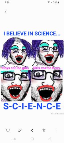 Screenshot_20230315_192012_Gallery