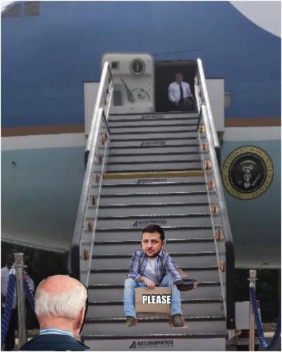 FB_IMG_1678247135848