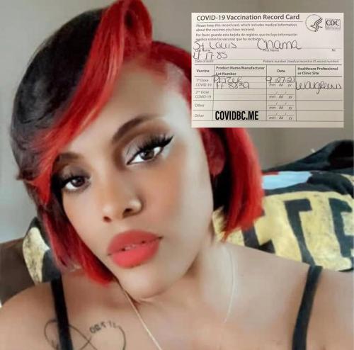 IMG_20230316_235520_347