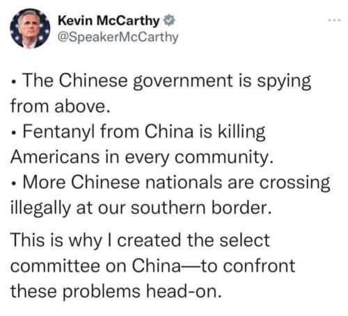 FB_IMG_1678156232119