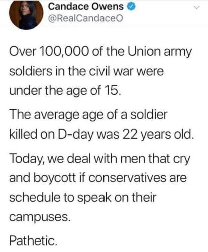 FB_IMG_1679960013729