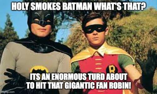 img - 2023-03-30T215005.976