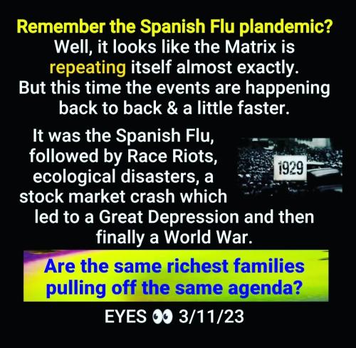 15:48:47 GMT-0400 (EDT)